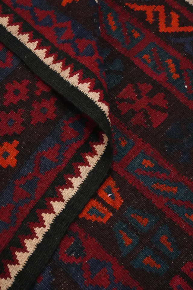 https://image-static-obj.rugsource.com/small/152030_2992671_ef776071.jpeg