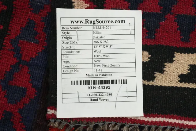 https://image-static-obj.rugsource.com/small/152030_2992677_7aa61929.jpeg