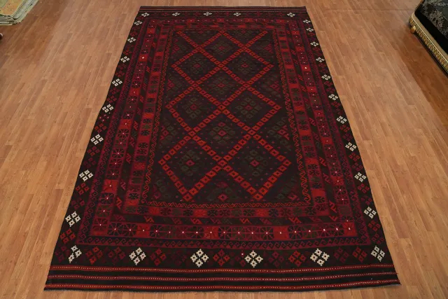 https://image-static-obj.rugsource.com/small/152031_2992680_1f577426.jpeg