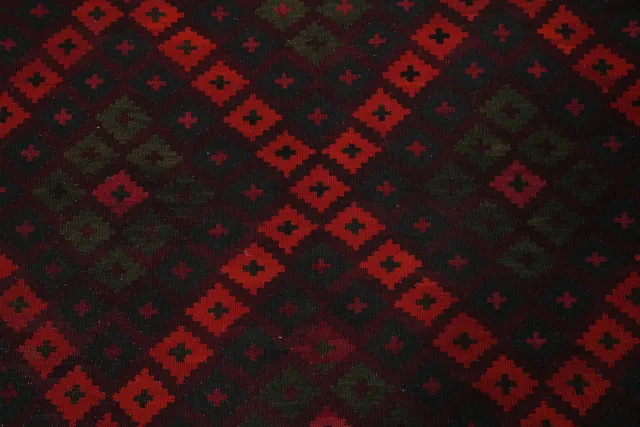 https://image-static-obj.rugsource.com/small/152031_2992687_a2e14dc6.jpeg