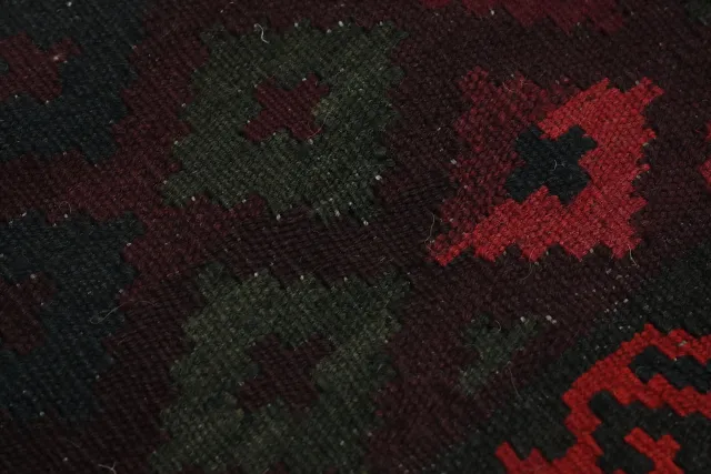 https://image-static-obj.rugsource.com/small/152031_2992689_5ef96cdc.jpeg