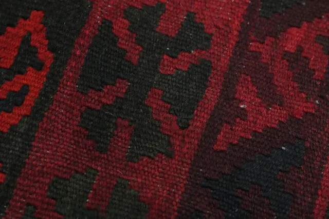 https://image-static-obj.rugsource.com/small/152031_2992692_8d00b5bc.jpeg