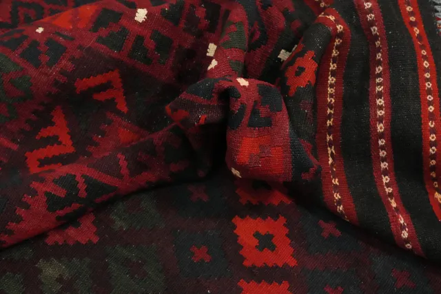 https://image-static-obj.rugsource.com/small/152031_2992699_6d2f2232.jpeg