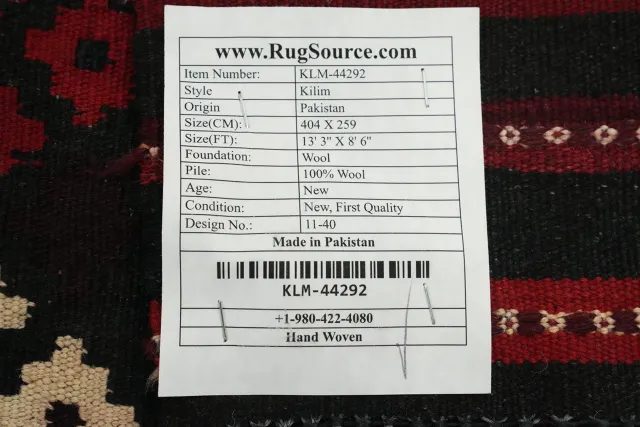 https://image-static-obj.rugsource.com/small/152031_2992704_b9fd0b63.jpeg