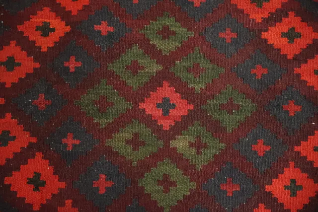 https://image-static-obj.rugsource.com/small/152031_3473554_307911da.jpeg
