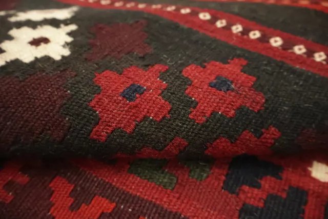 https://image-static-obj.rugsource.com/small/152031_3473565_3d7def94.jpeg