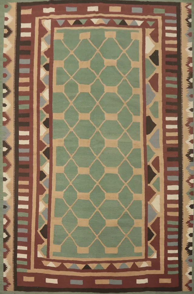 https://image-static-obj.rugsource.com/small/152033_2992118_9888a414.jpeg