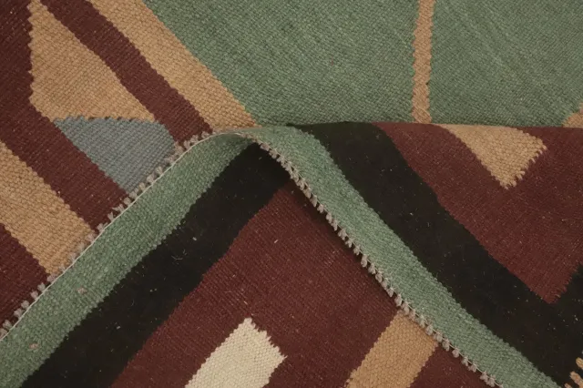 https://image-static-obj.rugsource.com/small/152033_2992741_5bc05868.jpeg