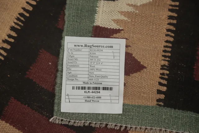 https://image-static-obj.rugsource.com/small/152033_2992747_970e40f3.jpeg