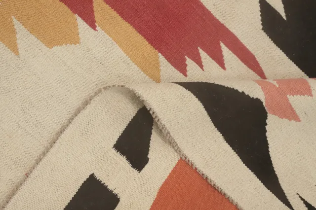 https://image-static-obj.rugsource.com/small/152034_2992763_41ebac99.jpeg