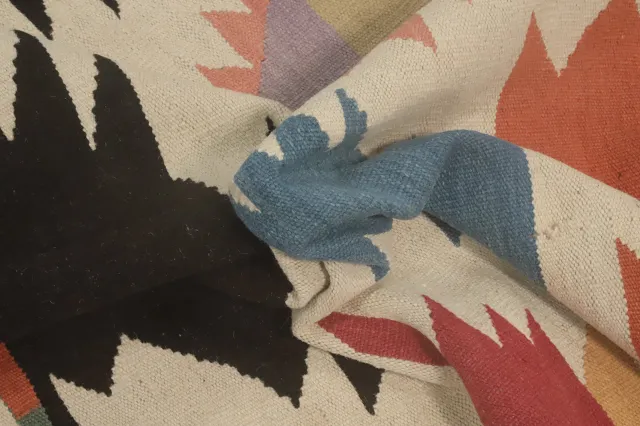 https://image-static-obj.rugsource.com/small/152034_2992765_22314640.jpeg