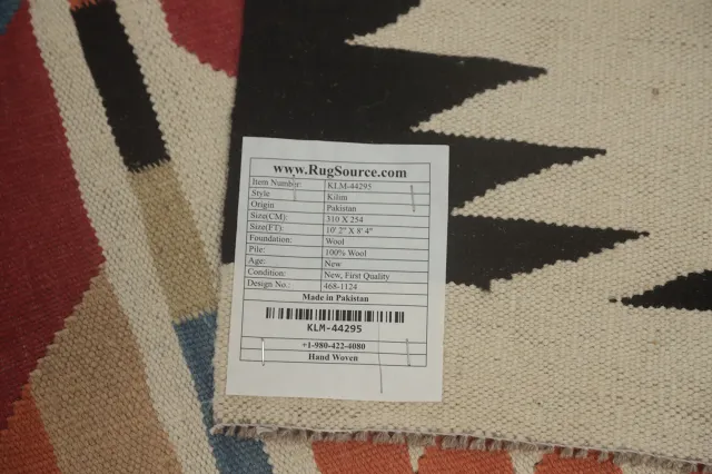 https://image-static-obj.rugsource.com/small/152034_2992769_a21aaa5a.jpeg