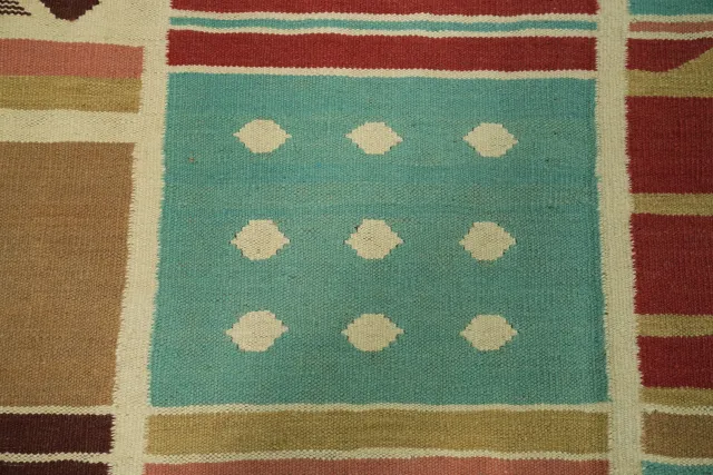 https://image-static-obj.rugsource.com/small/152035_2992777_30e8ce5d.jpeg