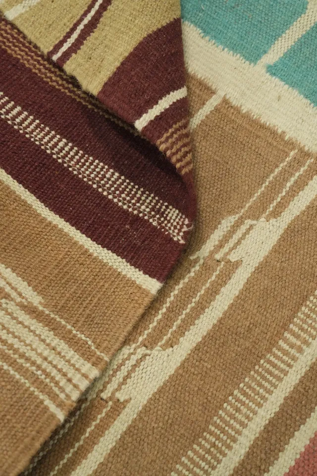 https://image-static-obj.rugsource.com/small/152035_2992787_2e6af906.jpeg