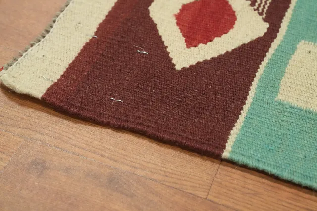 https://image-static-obj.rugsource.com/small/152036_2992807_ed312a3a.jpeg