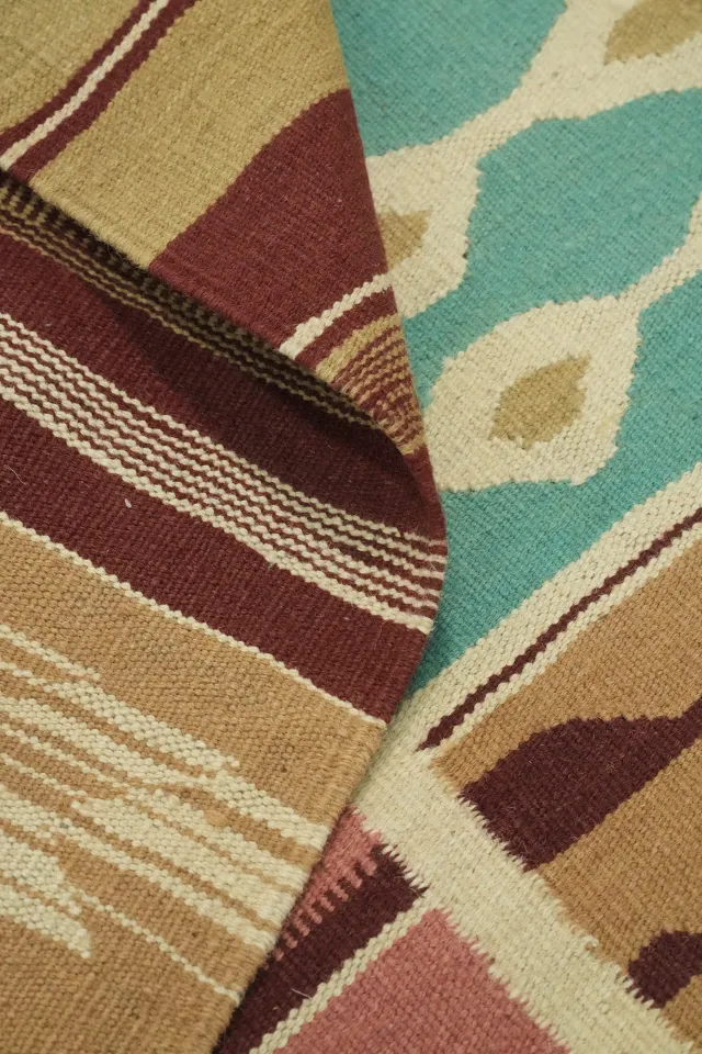 https://image-static-obj.rugsource.com/small/152036_2992811_f0e3ea7e.jpeg