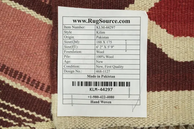 https://image-static-obj.rugsource.com/small/152036_2992817_32d30636.jpeg