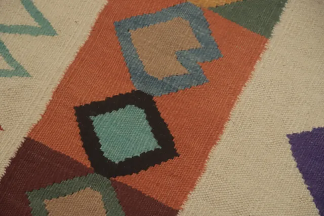 https://image-static-obj.rugsource.com/small/152037_2992828_35cf3227.jpeg
