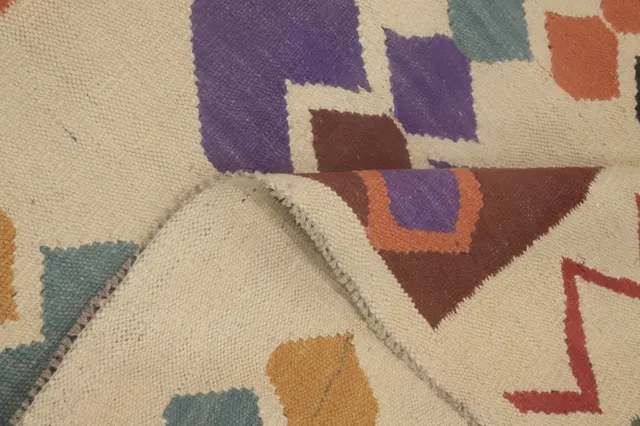 https://image-static-obj.rugsource.com/small/152037_2992833_e14dd2fd.jpeg
