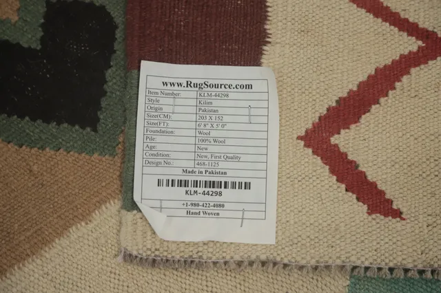 https://image-static-obj.rugsource.com/small/152037_2992839_58cf7f00.jpeg