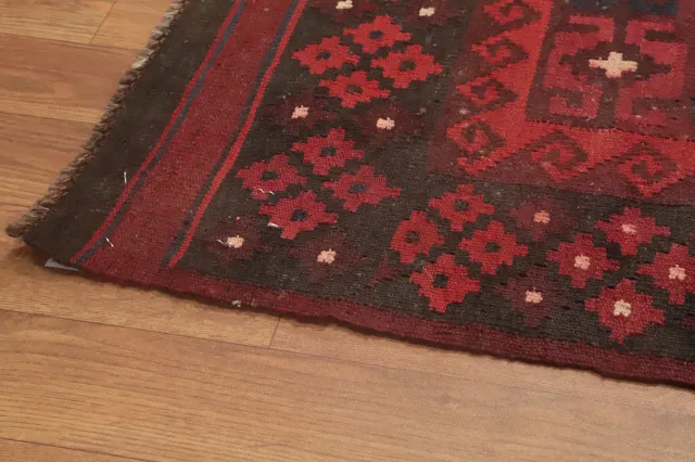 https://image-static-obj.rugsource.com/small/152038_2992853_505db028.jpeg