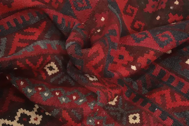 https://image-static-obj.rugsource.com/small/152038_2992856_3419d74b.jpeg