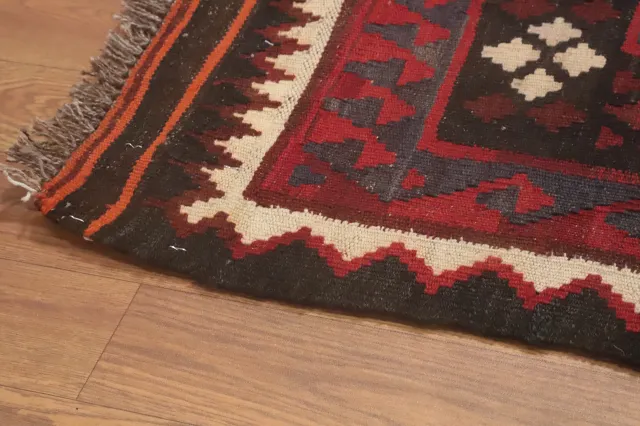 https://image-static-obj.rugsource.com/small/152040_2992883_cf151889.jpeg
