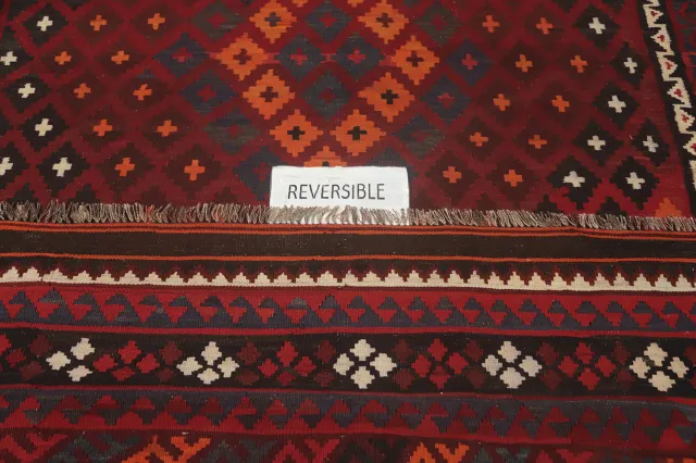https://image-static-obj.rugsource.com/small/152040_2992886_5b2df764.jpeg