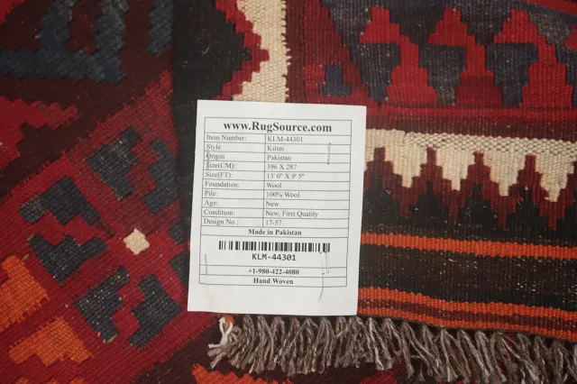 https://image-static-obj.rugsource.com/small/152040_2992887_0a37fe40.jpeg