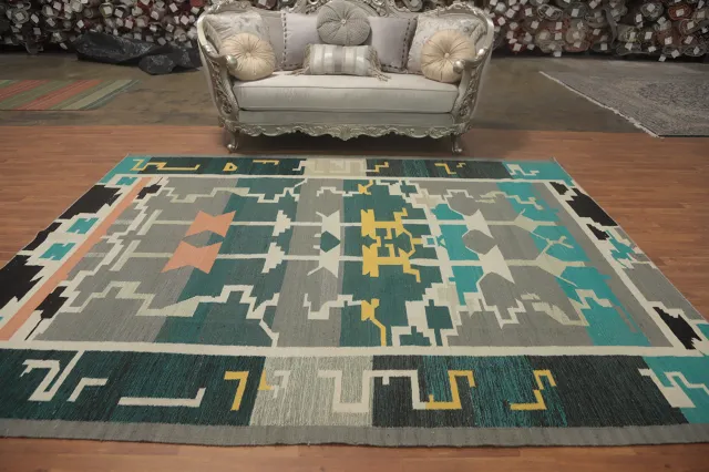https://image-static-obj.rugsource.com/small/152041_2992889_38199b32.jpeg
