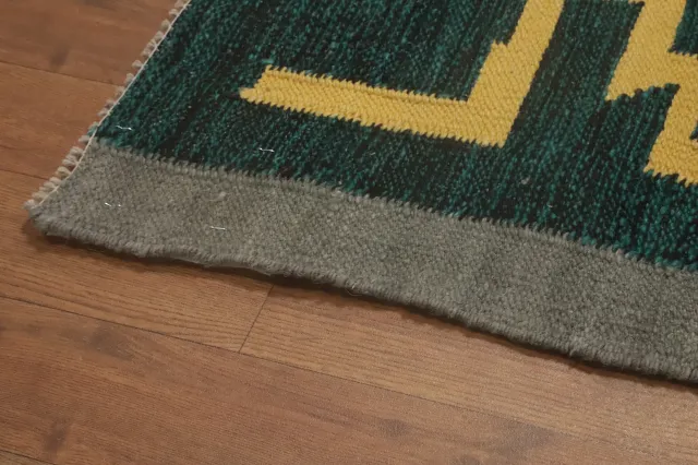 https://image-static-obj.rugsource.com/small/152041_2992894_9f1fc360.jpeg