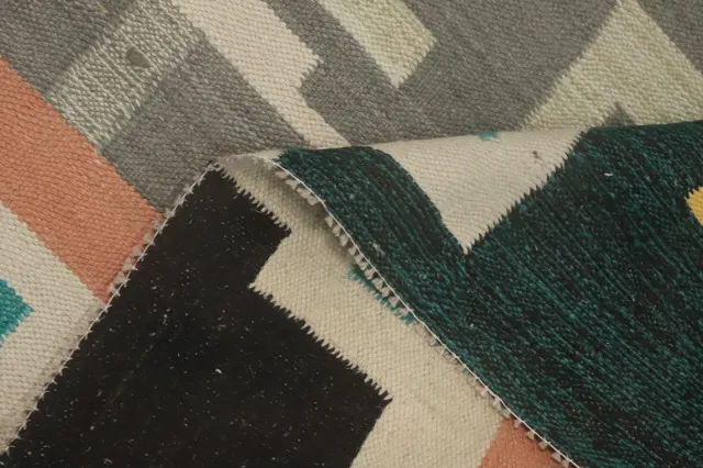 https://image-static-obj.rugsource.com/small/152041_2992895_f03e5a97.jpeg