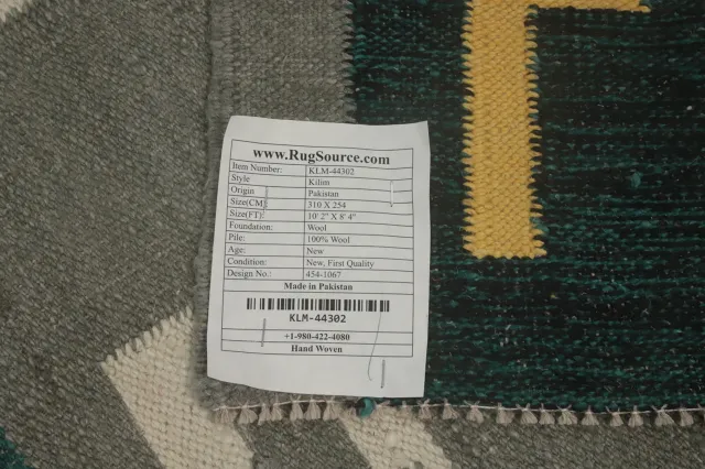 https://image-static-obj.rugsource.com/small/152041_2992898_340b08bb.jpeg
