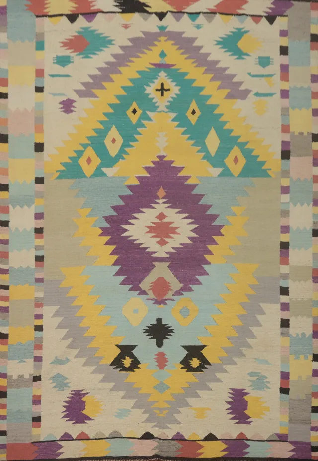 https://image-static-obj.rugsource.com/small/152042_2992147_718a7ec4.jpeg