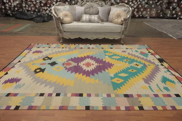 https://image-static-obj.rugsource.com/small/152042_2992900_a69c2d88.jpeg