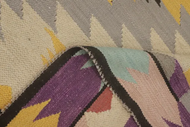 https://image-static-obj.rugsource.com/small/152042_2992906_2f31cae3.jpeg