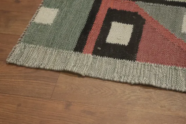 https://image-static-obj.rugsource.com/small/152043_2992916_20e53ab4.jpeg