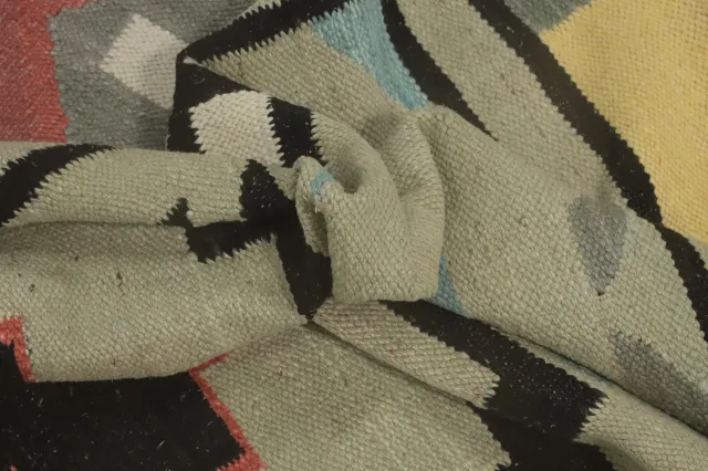 https://image-static-obj.rugsource.com/small/152043_2992918_795113e1.jpeg