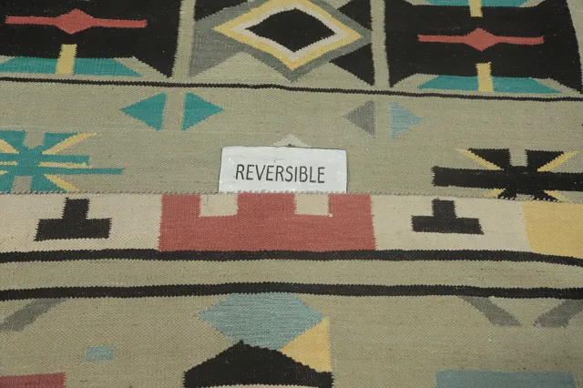 https://image-static-obj.rugsource.com/small/152043_2992919_22eb9134.jpeg