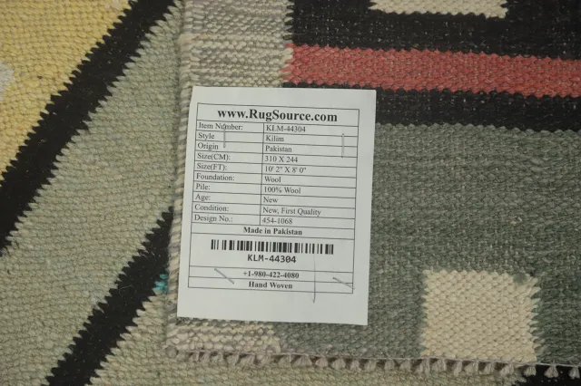 https://image-static-obj.rugsource.com/small/152043_2992920_f9f37490.jpeg