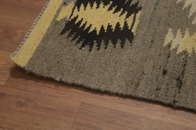 https://image-static-obj.rugsource.com/small/152044_2992927_28f69ad4.jpeg