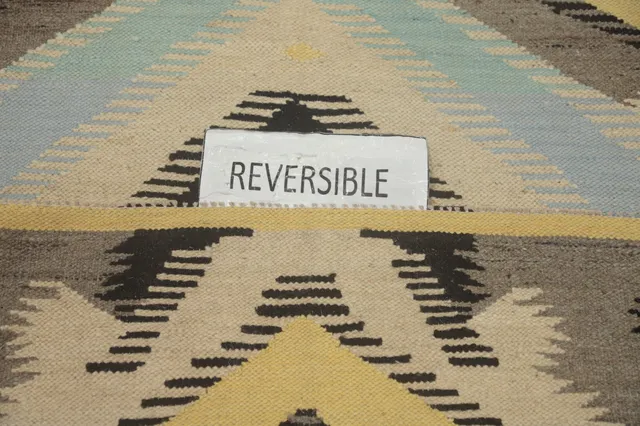 https://image-static-obj.rugsource.com/small/152044_2992930_b58b4179.jpeg