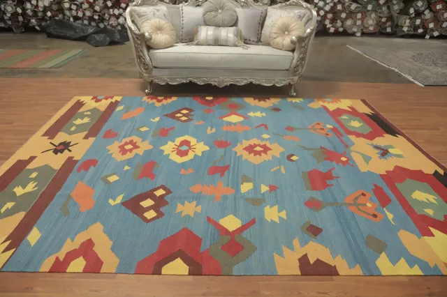 https://image-static-obj.rugsource.com/small/152045_2992933_65e8025b.jpeg
