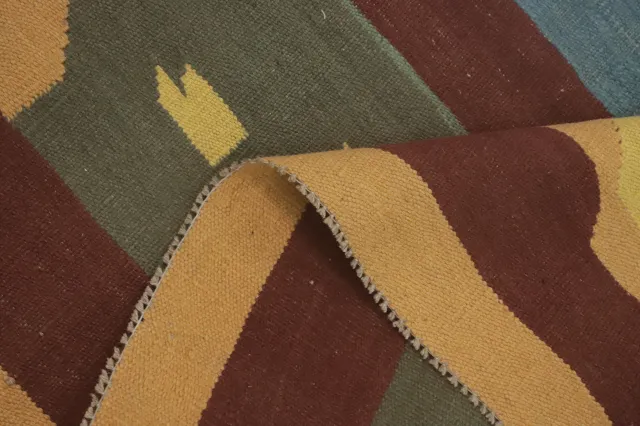 https://image-static-obj.rugsource.com/small/152045_2992939_3c1914e3.jpeg