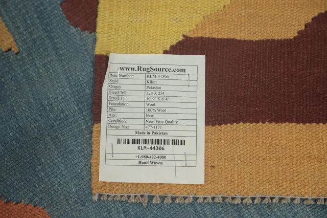 https://image-static-obj.rugsource.com/small/152045_2992942_821b1add.jpeg