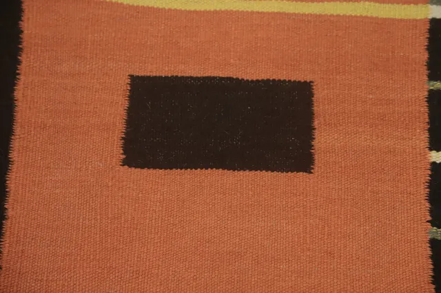 https://image-static-obj.rugsource.com/small/152046_2992946_22a78495.jpeg
