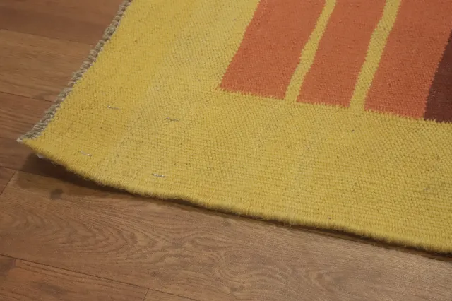 https://image-static-obj.rugsource.com/small/152046_2992949_d2e47ea2.jpeg