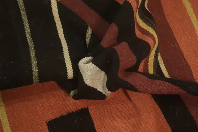 https://image-static-obj.rugsource.com/small/152046_2992951_aa66fc55.jpeg