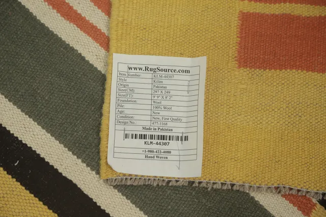 https://image-static-obj.rugsource.com/small/152046_2992953_ec5239c1.jpeg