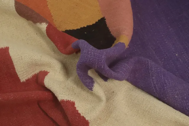 https://image-static-obj.rugsource.com/small/152047_2992962_bb7d7b33.jpeg